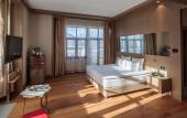 Туры в отель ibis Styles Krasnaya Polyana