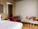 Туры в ibis Styles Krasnaya Polyana