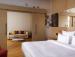 Туры в ibis Styles Krasnaya Polyana