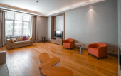 Туры в отель ibis Styles Krasnaya Polyana