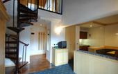 Туры в отель Residence Contrin