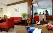 Туры в отель Residence Contrin