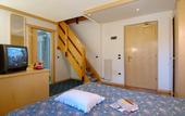 Туры в отель Residence Contrin