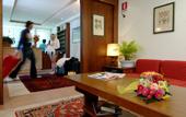 Туры в отель Residence Contrin