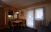 Туры в отель Residence Contrin