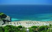 Туры в отель Bahia Del Duque Las Villas