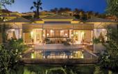Туры в отель Bahia Del Duque Las Villas