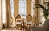 Туры в отель Bahia Del Duque Las Villas