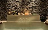 Туры в отель Bahia Del Duque Las Villas