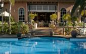 Туры в отель Bahia Del Duque Las Villas