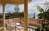 Туры в отель Bahia Del Duque Las Villas