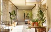 Туры в отель Bahia Del Duque Las Villas