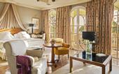 Туры в отель Bahia Del Duque Las Villas