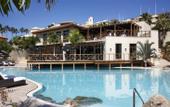 Туры в отель Bahia Del Duque Las Villas
