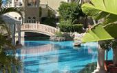 Туры в отель Bahia Del Duque Las Villas