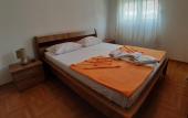 Туры в отель Apartments Jovan