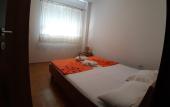 Туры в отель Apartments Jovan