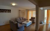 Туры в отель Apartments Jovan