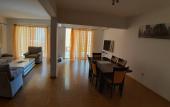 Туры в отель Apartments Jovan