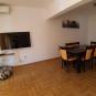 Туры в отель Apartments Jovan, оператор Anex Tour