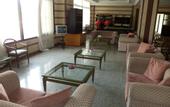 Туры в отель Tsokkos Gardens Hotel Apts
