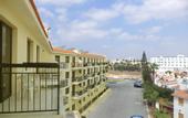 Туры в отель Tsokkos Gardens Hotel Apts