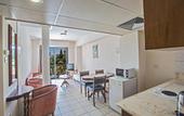 Туры в отель Tsokkos Gardens Hotel Apts
