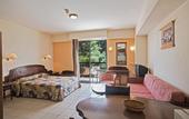 Туры в отель Tsokkos Gardens Hotel Apts