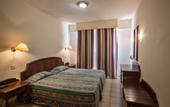 Туры в отель Tsokkos Gardens Hotel Apts