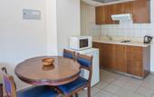 Туры в отель Tsokkos Gardens Hotel Apts
