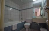 Туры в отель Tsokkos Gardens Hotel Apts