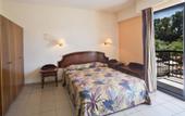 Туры в отель Tsokkos Gardens Hotel Apts
