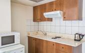 Туры в отель Tsokkos Gardens Hotel Apts