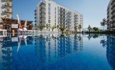 Апарт-отель Имеретинский