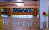 Туры в отель Hotel Convencion