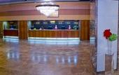 Туры в отель Hotel Convencion