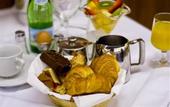 Туры в отель Hotel Convencion