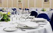 Туры в отель Hotel Convencion