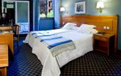 Туры в отель Hotel Convencion