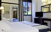 Туры в отель Hotel Convencion