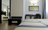 Туры в отель Hotel Convencion