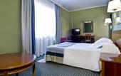 Туры в отель Hotel Convencion