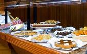 Туры в отель Hotel Convencion