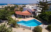 Туры в отель Remi Apartments