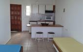 Туры в отель Remi Apartments