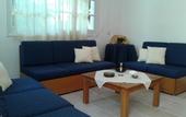 Туры в отель Remi Apartments