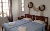 Туры в отель Remi Apartments