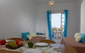 Туры в отель Remi Apartments