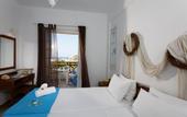 Туры в отель Remi Apartments