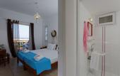 Туры в отель Remi Apartments